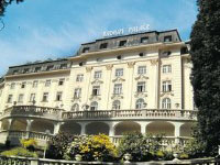 jachymov-radium-palace-hotel[1]